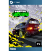 Need for Speed Unbound Steam